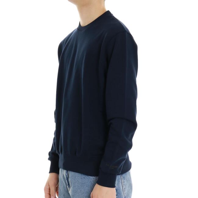 FELPA TEDDY SUPERCULTURE - Mad Fashion | img vers.650x/